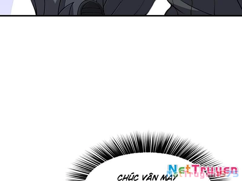 Thuật Sĩ Luyện Kim Tà Ác Không Giải Quyết Được Vật Thí Nghiệm Của Mình Chapter 36 - Trang 2