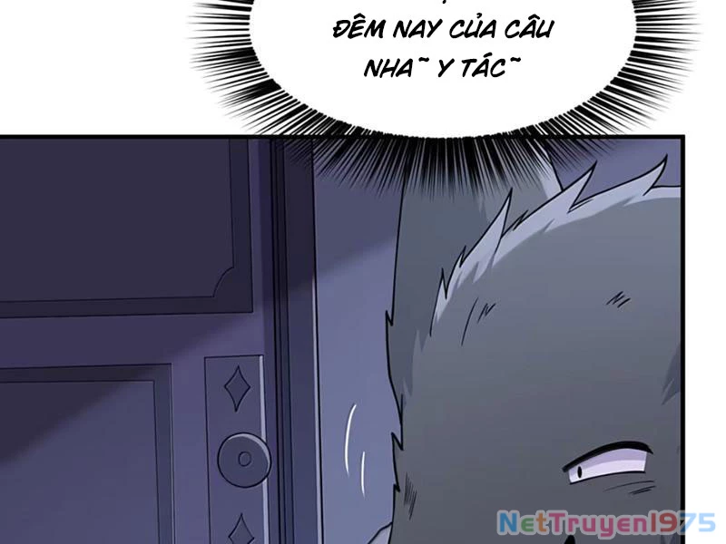 Thuật Sĩ Luyện Kim Tà Ác Không Giải Quyết Được Vật Thí Nghiệm Của Mình Chapter 36 - Trang 2