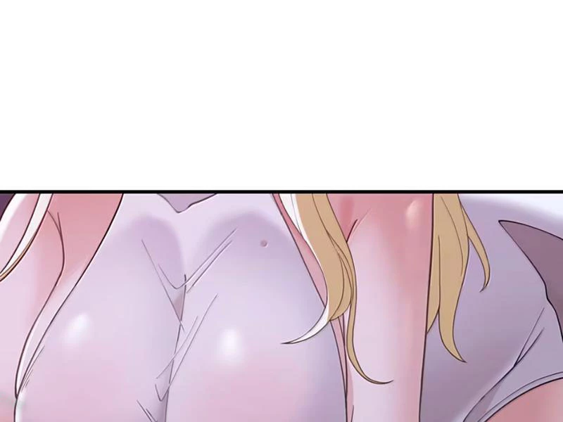 Thuật Sĩ Luyện Kim Tà Ác Không Giải Quyết Được Vật Thí Nghiệm Của Mình Chapter 36 - Trang 2