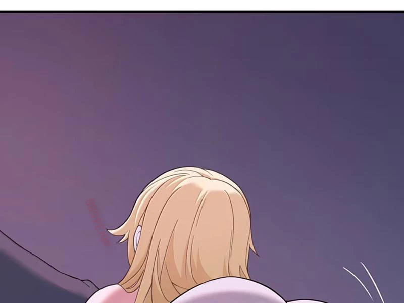Thuật Sĩ Luyện Kim Tà Ác Không Giải Quyết Được Vật Thí Nghiệm Của Mình Chapter 36 - Trang 2