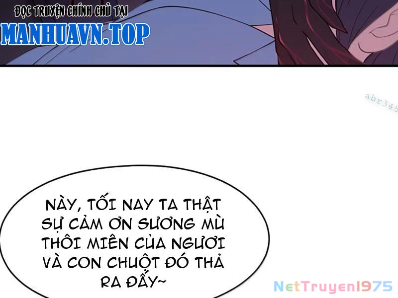 Thuật Sĩ Luyện Kim Tà Ác Không Giải Quyết Được Vật Thí Nghiệm Của Mình Chapter 36 - Trang 2