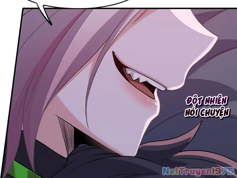 Thuật Sĩ Luyện Kim Tà Ác Không Giải Quyết Được Vật Thí Nghiệm Của Mình Chapter 36 - Trang 2