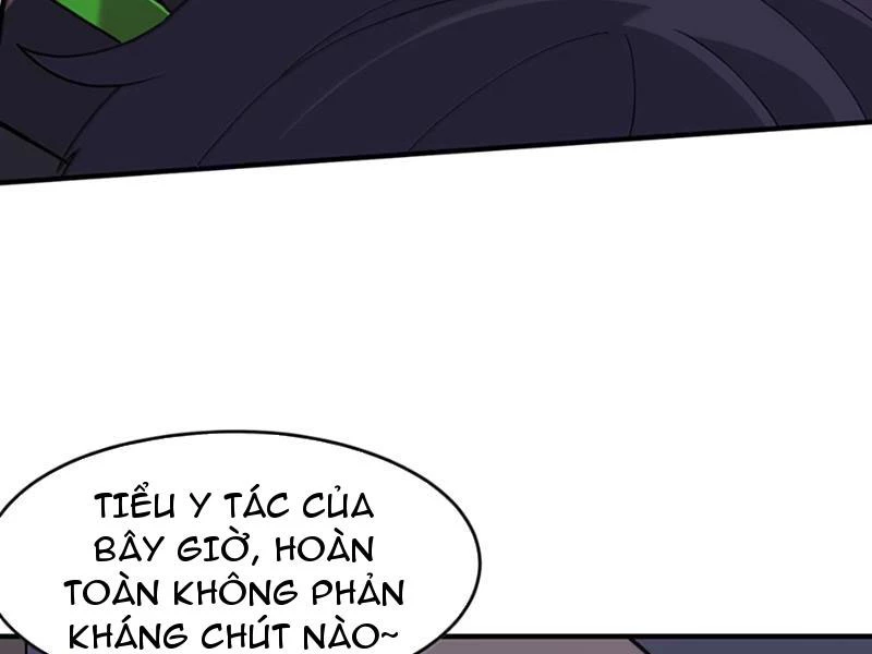 Thuật Sĩ Luyện Kim Tà Ác Không Giải Quyết Được Vật Thí Nghiệm Của Mình Chapter 36 - Trang 2