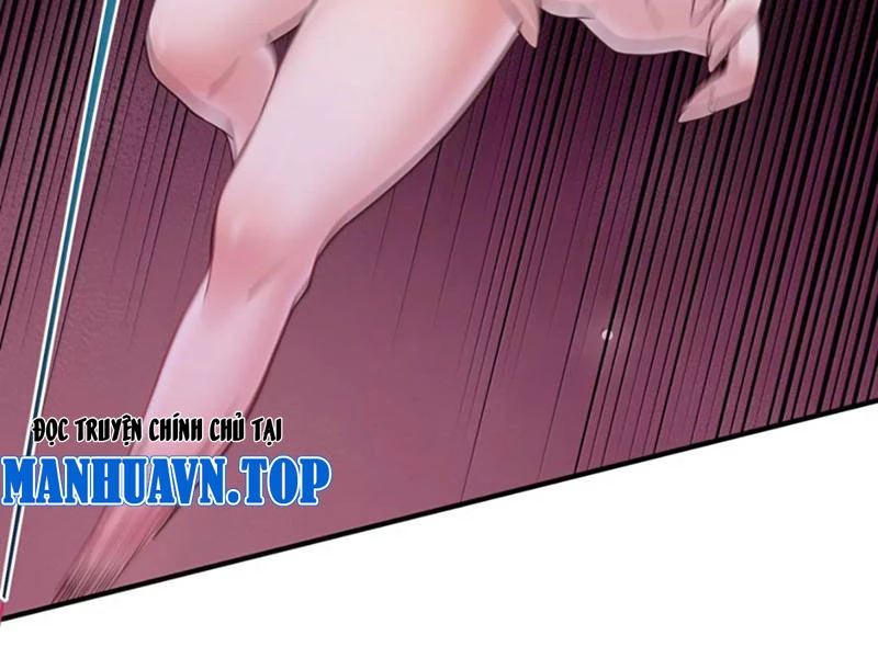 Thuật Sĩ Luyện Kim Tà Ác Không Giải Quyết Được Vật Thí Nghiệm Của Mình Chapter 36 - Trang 2