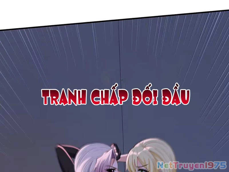 Thuật Sĩ Luyện Kim Tà Ác Không Giải Quyết Được Vật Thí Nghiệm Của Mình Chapter 36 - Trang 2