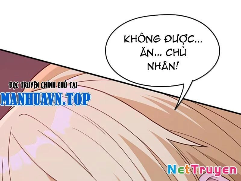 Thuật Sĩ Luyện Kim Tà Ác Không Giải Quyết Được Vật Thí Nghiệm Của Mình Chapter 36 - Trang 2