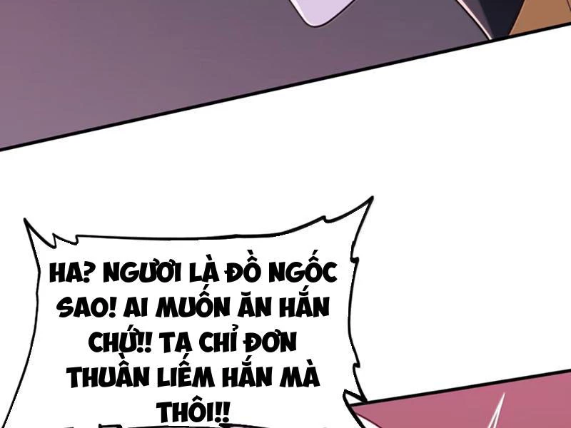Thuật Sĩ Luyện Kim Tà Ác Không Giải Quyết Được Vật Thí Nghiệm Của Mình Chapter 36 - Trang 2