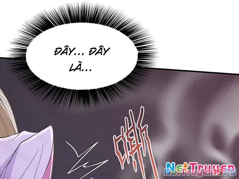 Thuật Sĩ Luyện Kim Tà Ác Không Giải Quyết Được Vật Thí Nghiệm Của Mình Chapter 36 - Trang 2