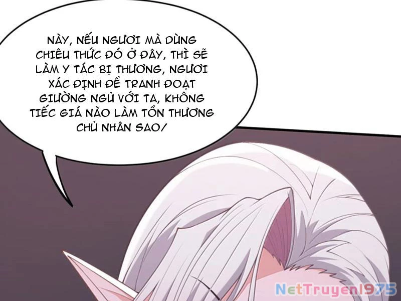 Thuật Sĩ Luyện Kim Tà Ác Không Giải Quyết Được Vật Thí Nghiệm Của Mình Chapter 36 - Trang 2
