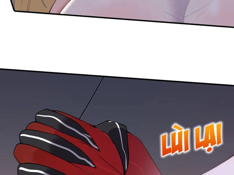 Thuật Sĩ Luyện Kim Tà Ác Không Giải Quyết Được Vật Thí Nghiệm Của Mình Chapter 36 - Trang 2