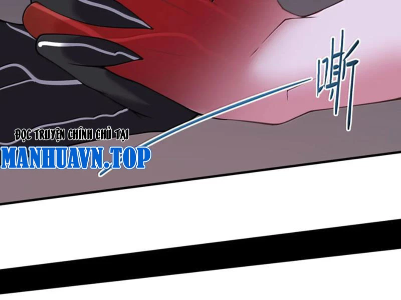 Thuật Sĩ Luyện Kim Tà Ác Không Giải Quyết Được Vật Thí Nghiệm Của Mình Chapter 36 - Trang 2