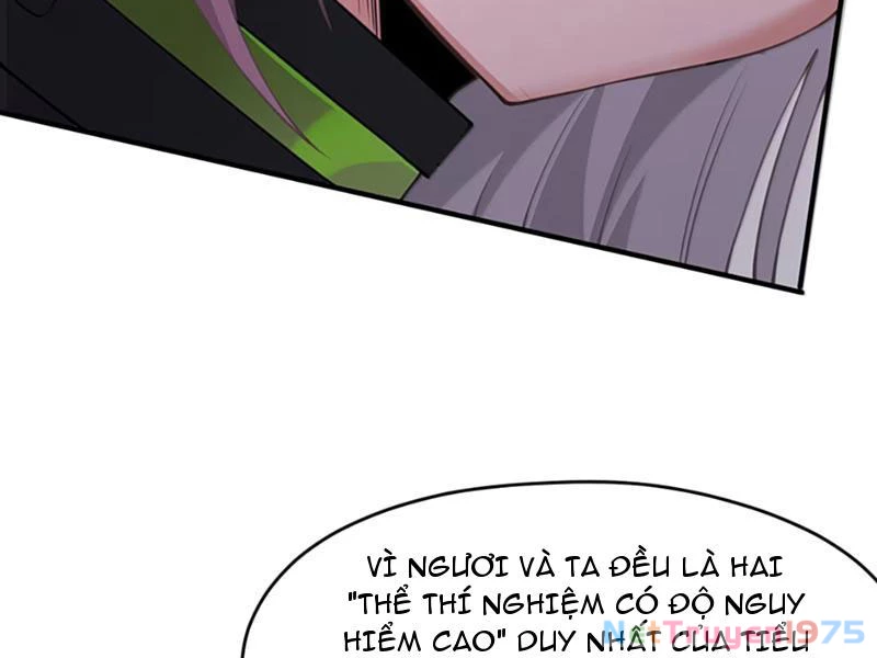 Thuật Sĩ Luyện Kim Tà Ác Không Giải Quyết Được Vật Thí Nghiệm Của Mình Chapter 36 - Trang 2