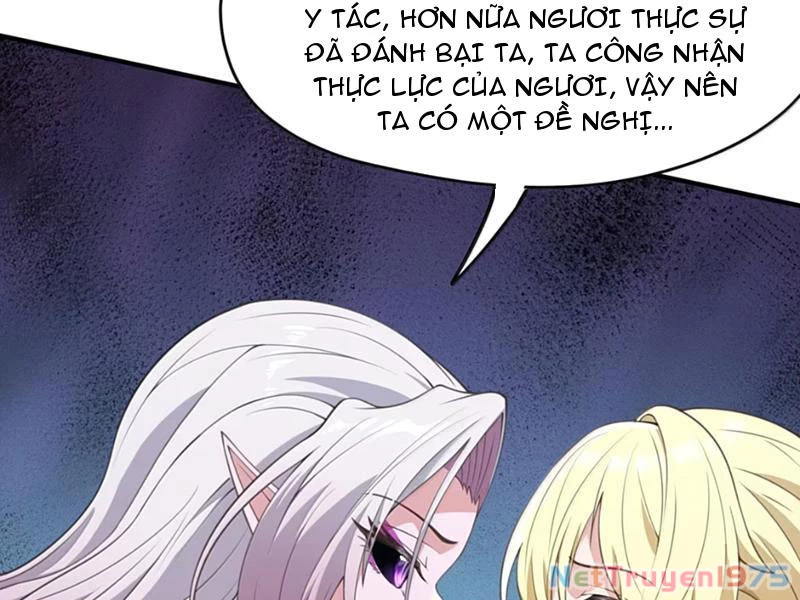 Thuật Sĩ Luyện Kim Tà Ác Không Giải Quyết Được Vật Thí Nghiệm Của Mình Chapter 36 - Trang 2