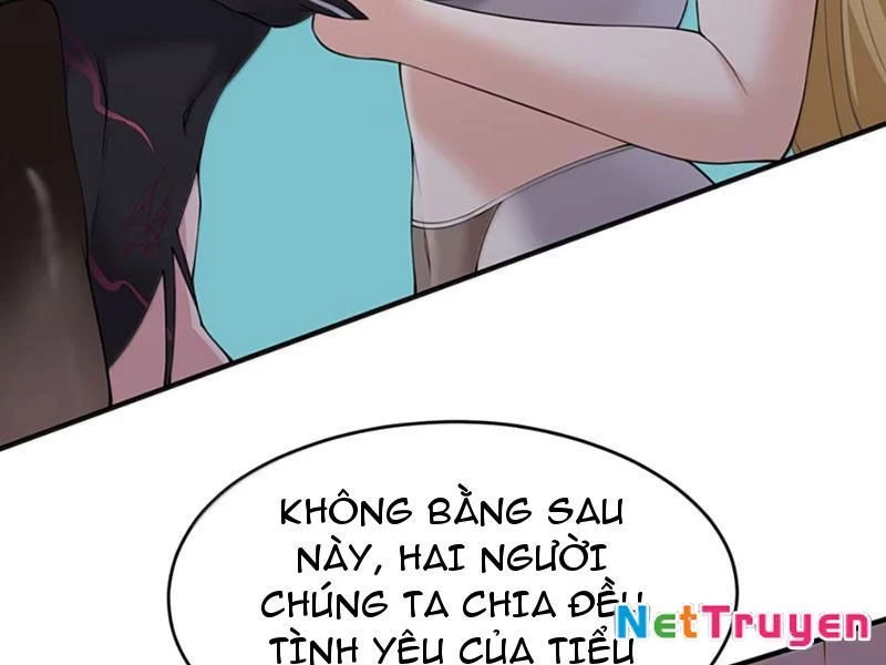 Thuật Sĩ Luyện Kim Tà Ác Không Giải Quyết Được Vật Thí Nghiệm Của Mình Chapter 36 - Trang 2
