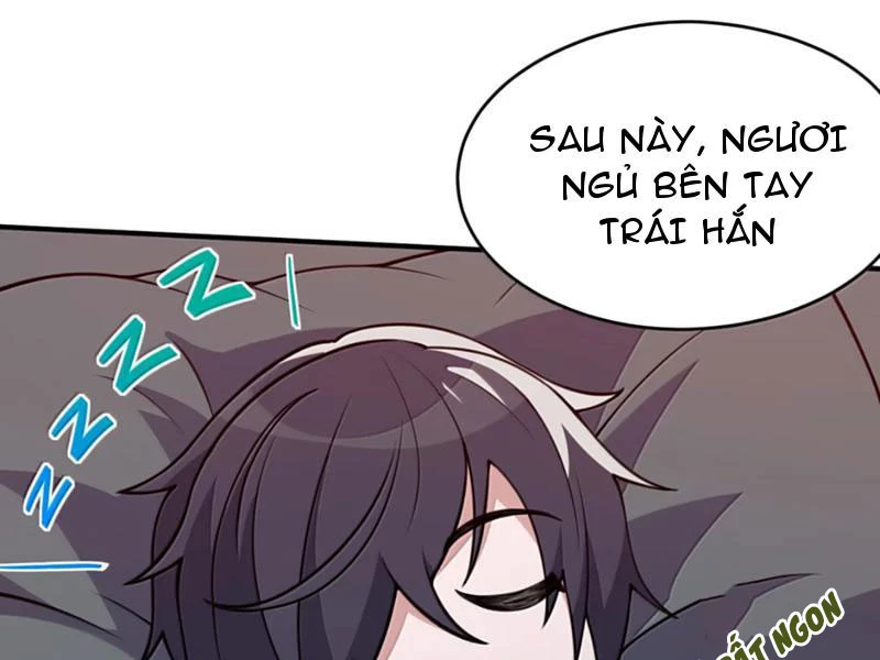Thuật Sĩ Luyện Kim Tà Ác Không Giải Quyết Được Vật Thí Nghiệm Của Mình Chapter 36 - Trang 2