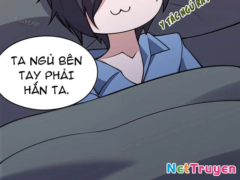 Thuật Sĩ Luyện Kim Tà Ác Không Giải Quyết Được Vật Thí Nghiệm Của Mình Chapter 36 - Trang 2