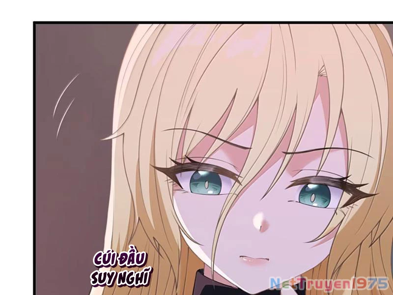 Thuật Sĩ Luyện Kim Tà Ác Không Giải Quyết Được Vật Thí Nghiệm Của Mình Chapter 36 - Trang 2