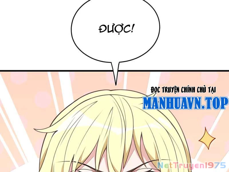 Thuật Sĩ Luyện Kim Tà Ác Không Giải Quyết Được Vật Thí Nghiệm Của Mình Chapter 36 - Trang 2