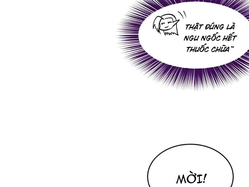 Thuật Sĩ Luyện Kim Tà Ác Không Giải Quyết Được Vật Thí Nghiệm Của Mình Chapter 36 - Trang 2