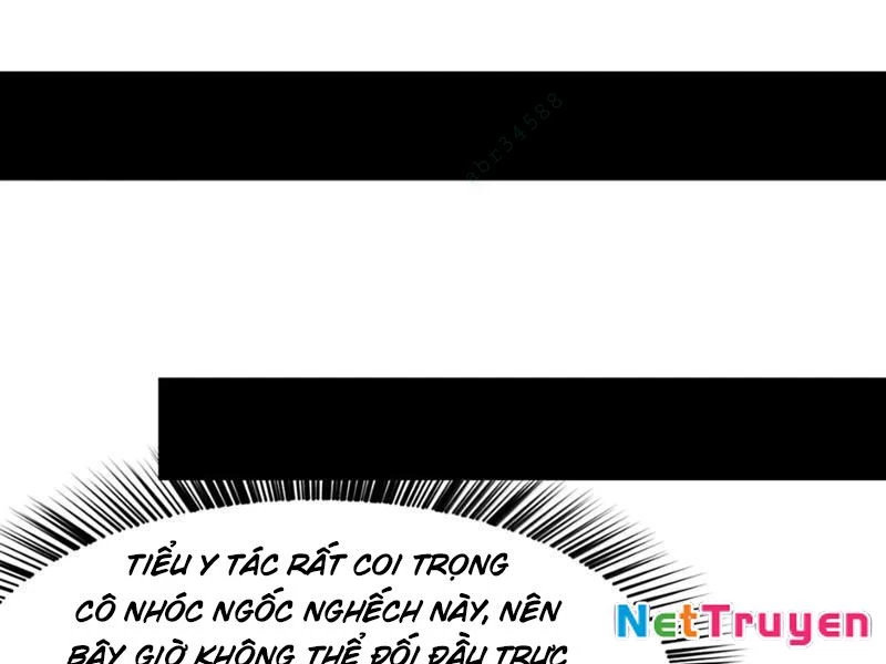Thuật Sĩ Luyện Kim Tà Ác Không Giải Quyết Được Vật Thí Nghiệm Của Mình Chapter 36 - Trang 2