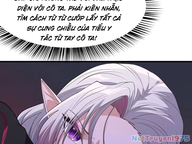 Thuật Sĩ Luyện Kim Tà Ác Không Giải Quyết Được Vật Thí Nghiệm Của Mình Chapter 36 - Trang 2