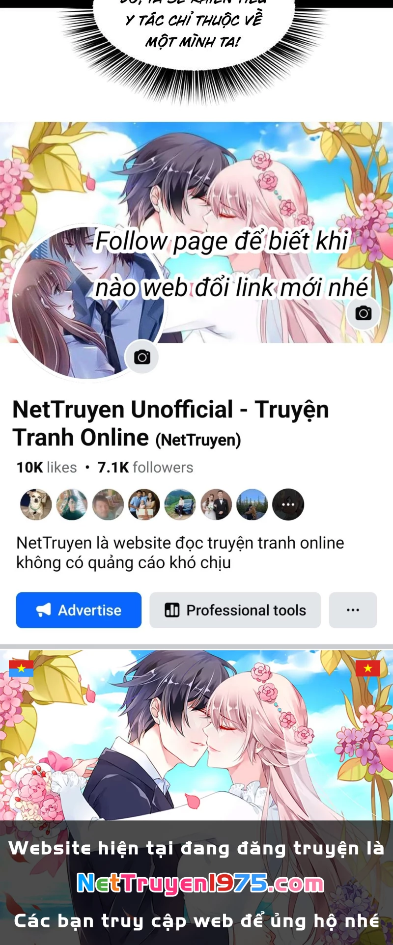 Thuật Sĩ Luyện Kim Tà Ác Không Giải Quyết Được Vật Thí Nghiệm Của Mình Chapter 36 - Trang 2