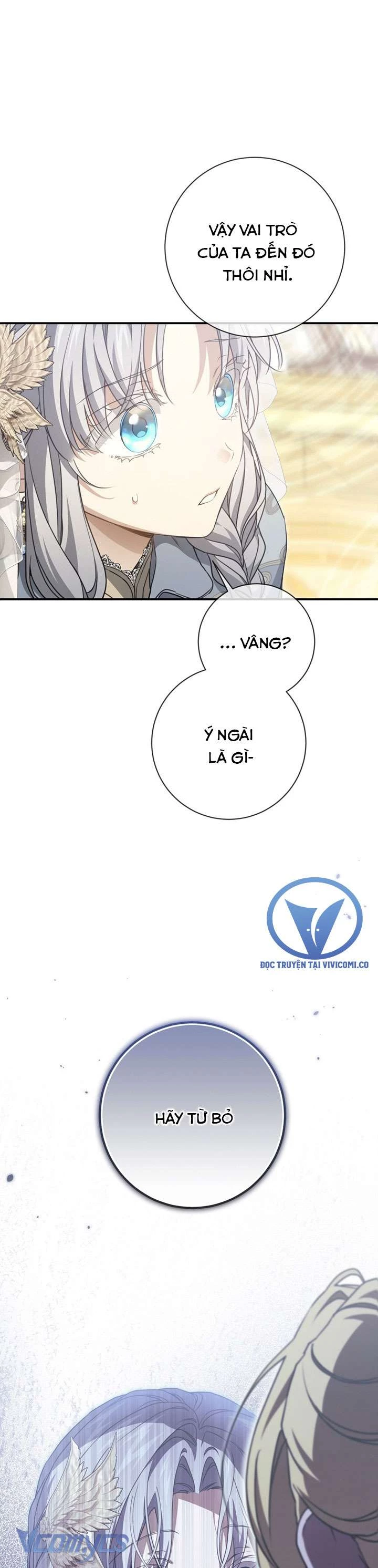 Lần Nữa Toả Sáng Chapter 103 - 2