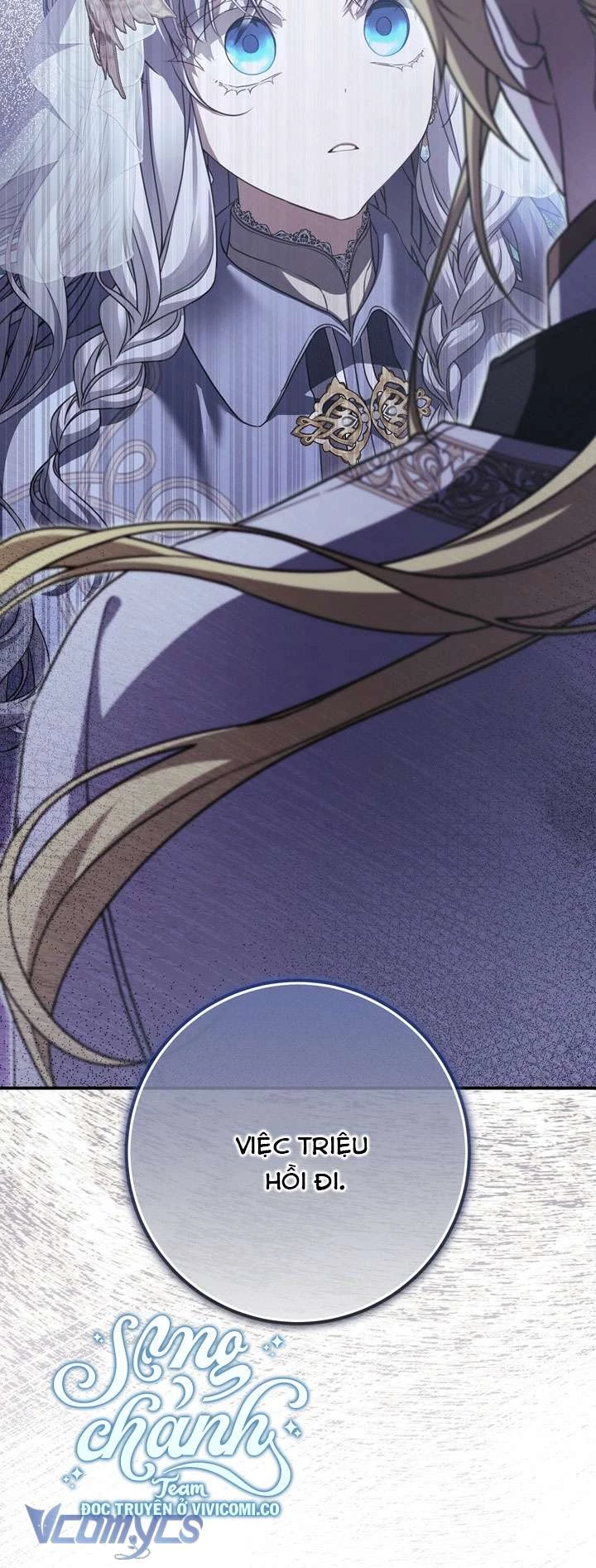 Lần Nữa Toả Sáng Chapter 103 - 3