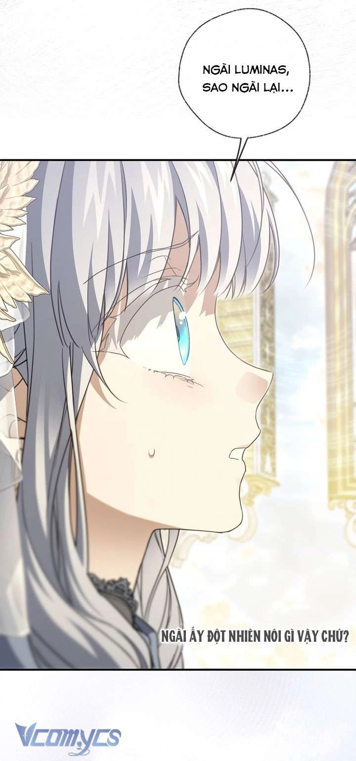 Lần Nữa Toả Sáng Chapter 103 - 4