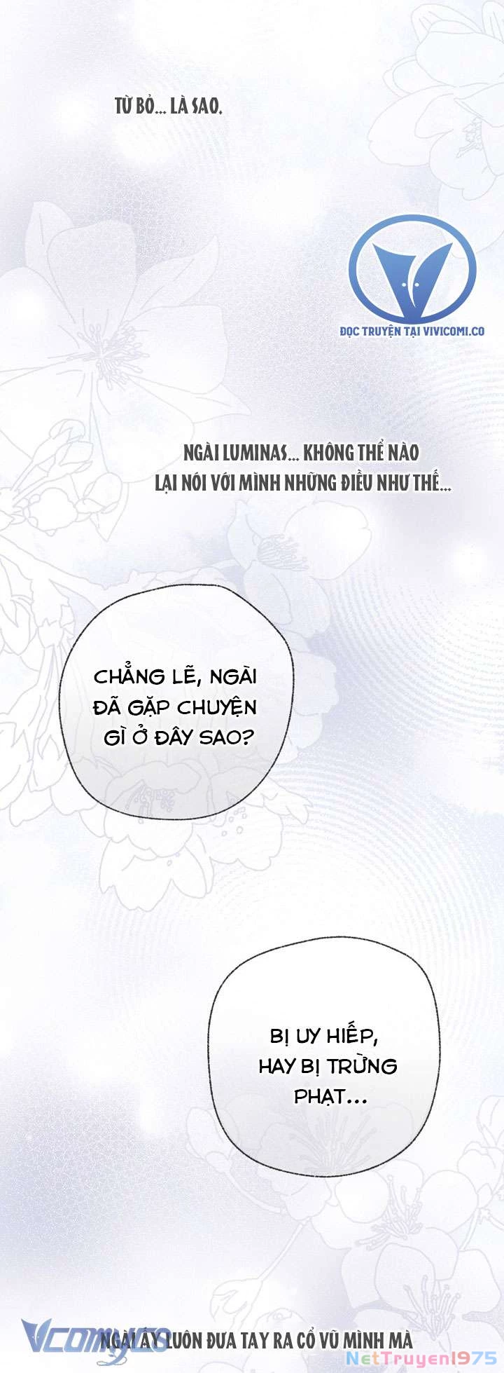 Lần Nữa Toả Sáng Chapter 103 - 5