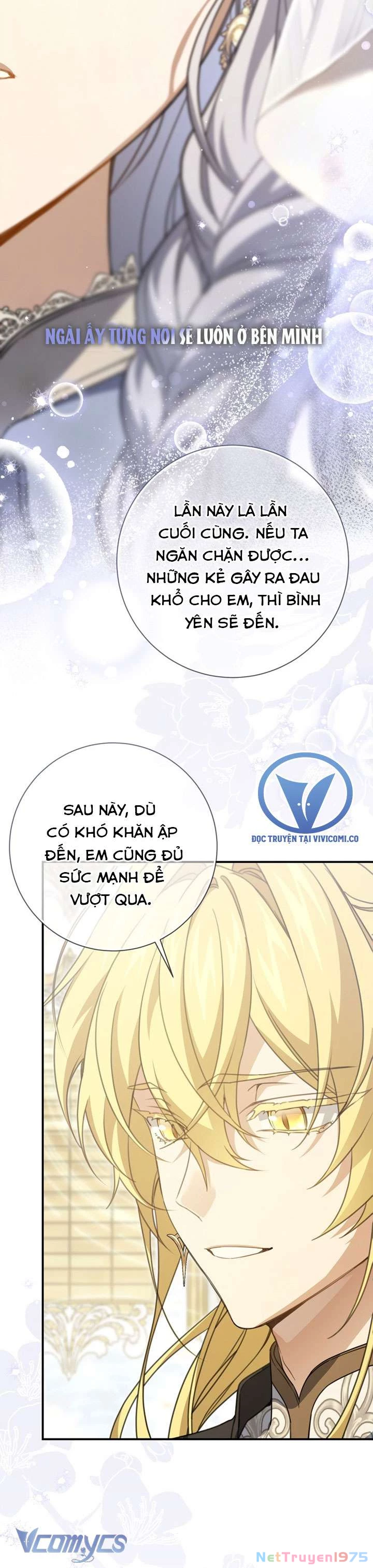 Lần Nữa Toả Sáng Chapter 103 - 7