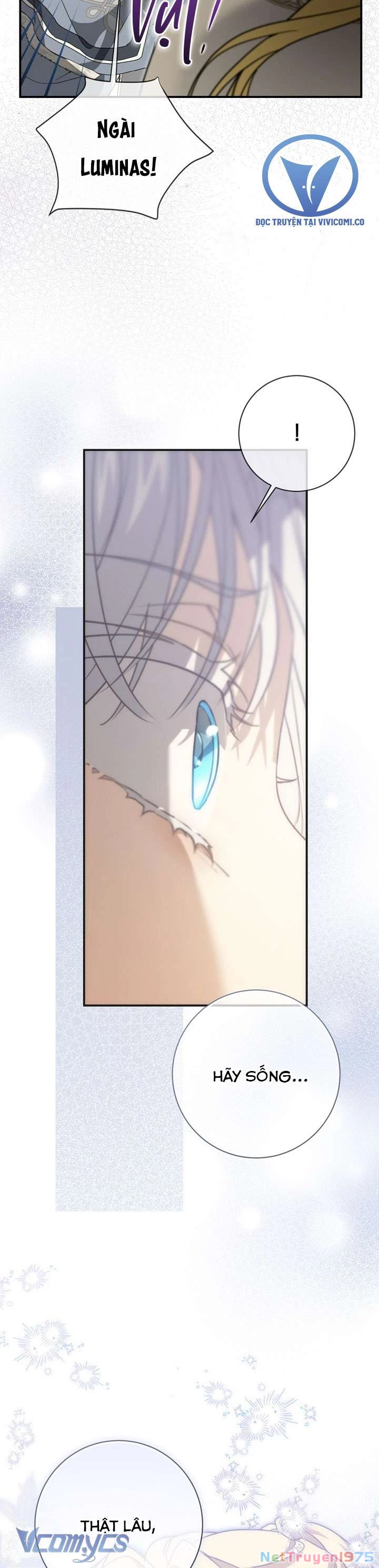Lần Nữa Toả Sáng Chapter 103 - 9