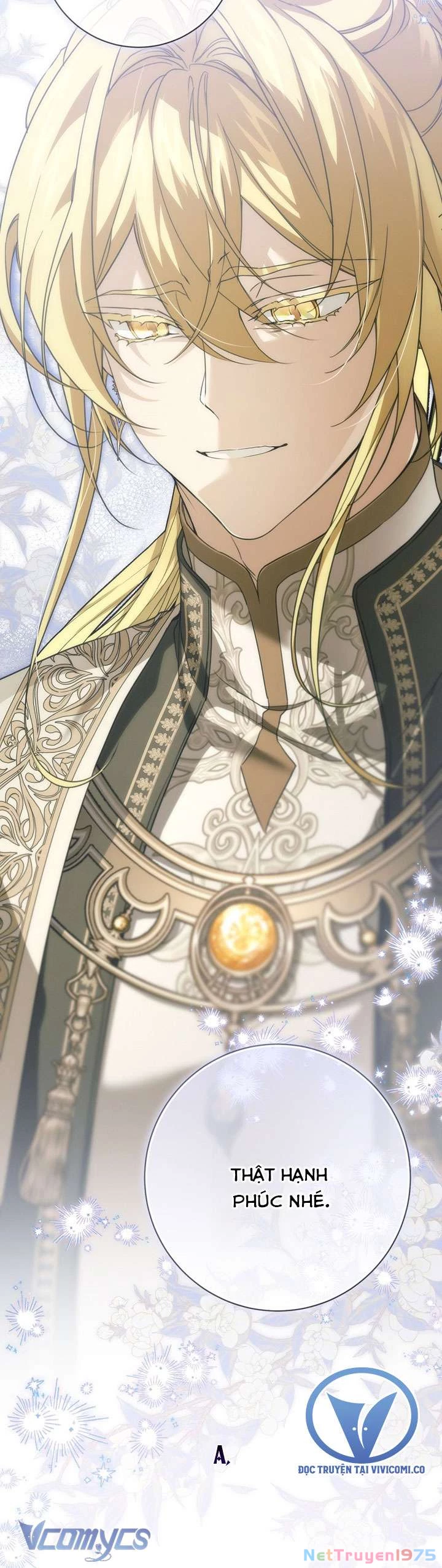 Lần Nữa Toả Sáng Chapter 103 - 10