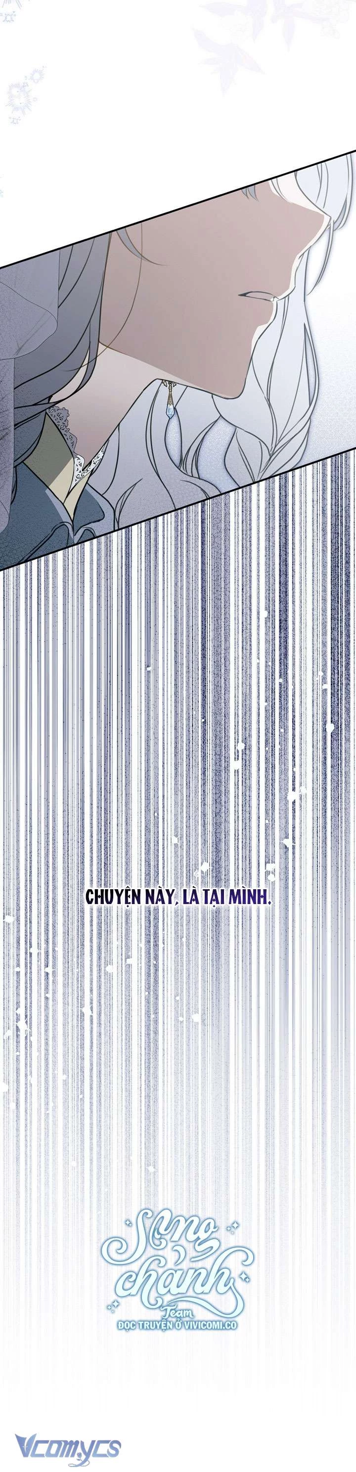 Lần Nữa Toả Sáng Chapter 103 - 11