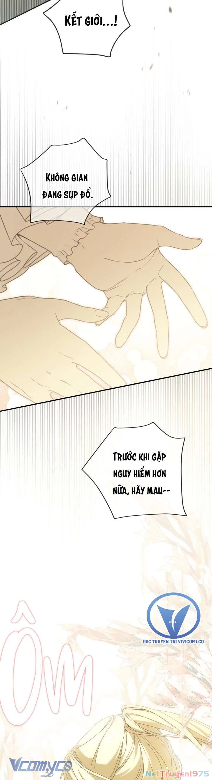Lần Nữa Toả Sáng Chapter 103 - 15