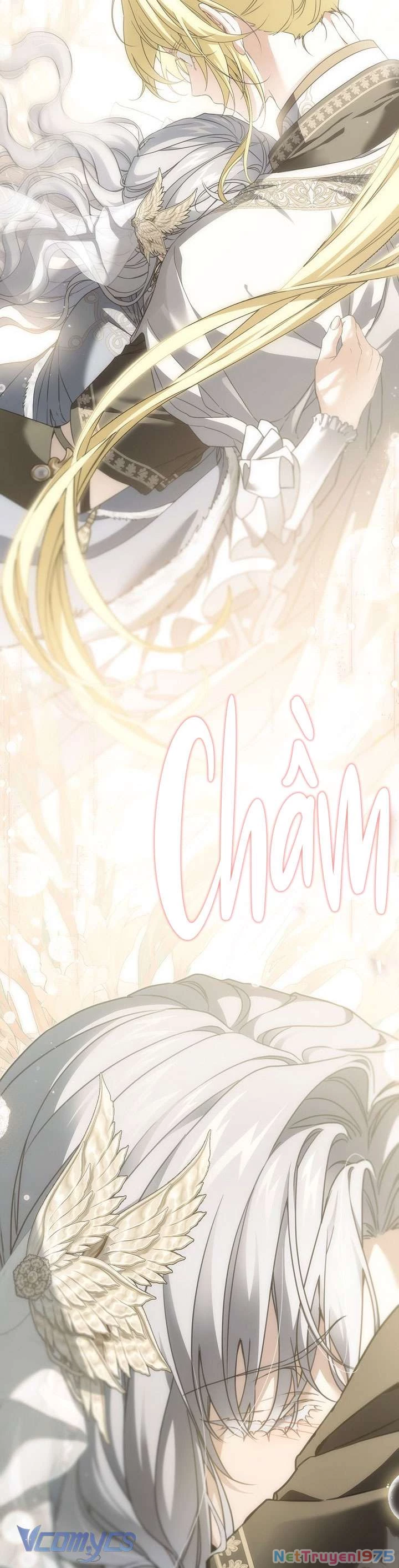 Lần Nữa Toả Sáng Chapter 103 - 16