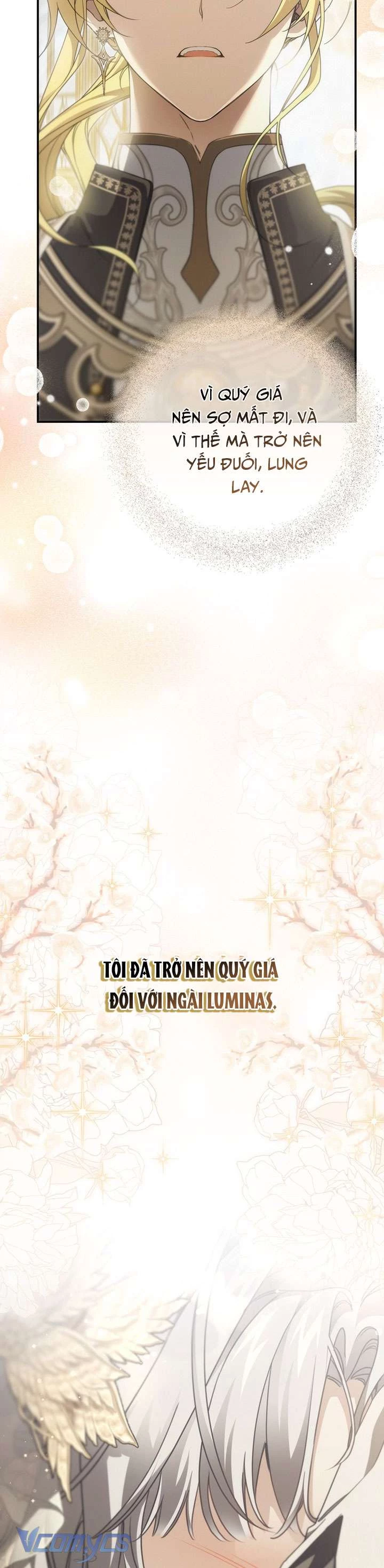 Lần Nữa Toả Sáng Chapter 103 - 18