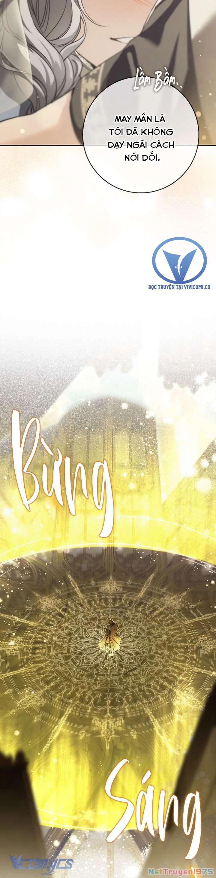 Lần Nữa Toả Sáng Chapter 103 - 19