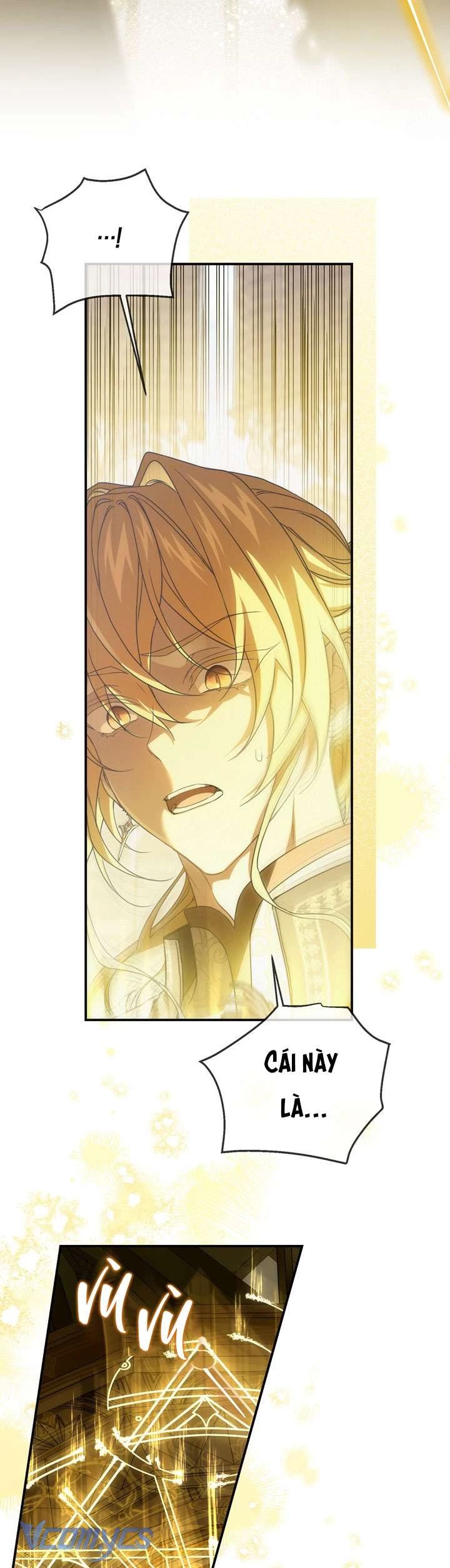 Lần Nữa Toả Sáng Chapter 103 - 20