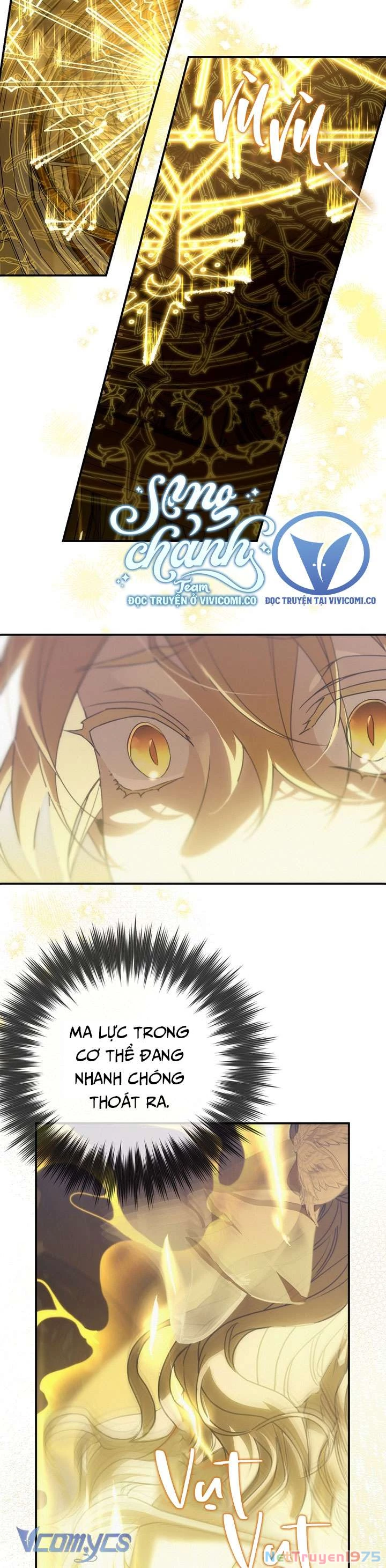 Lần Nữa Toả Sáng Chapter 103 - 21