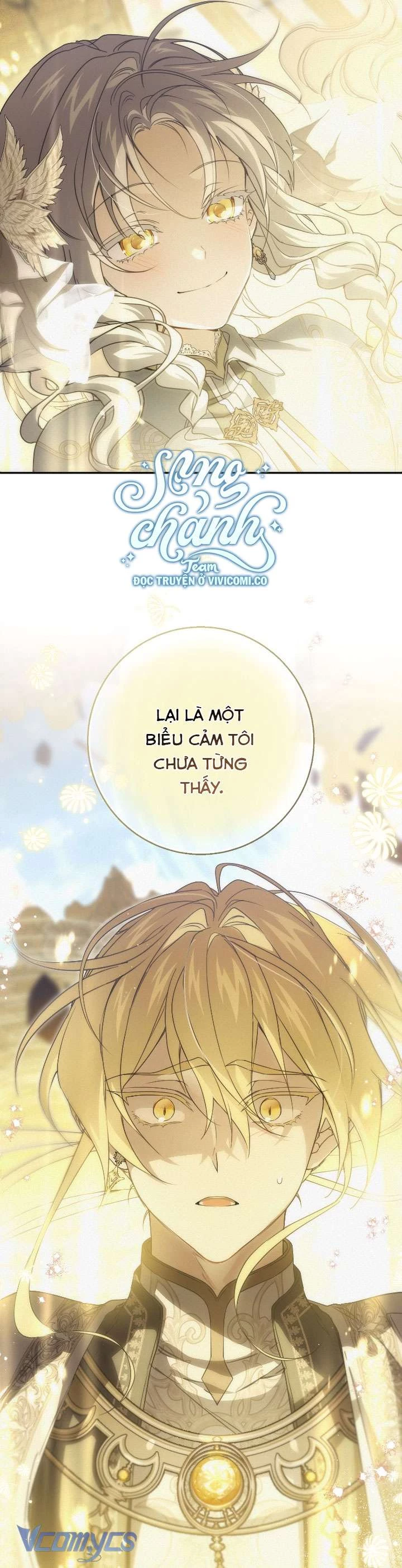 Lần Nữa Toả Sáng Chapter 103 - 23