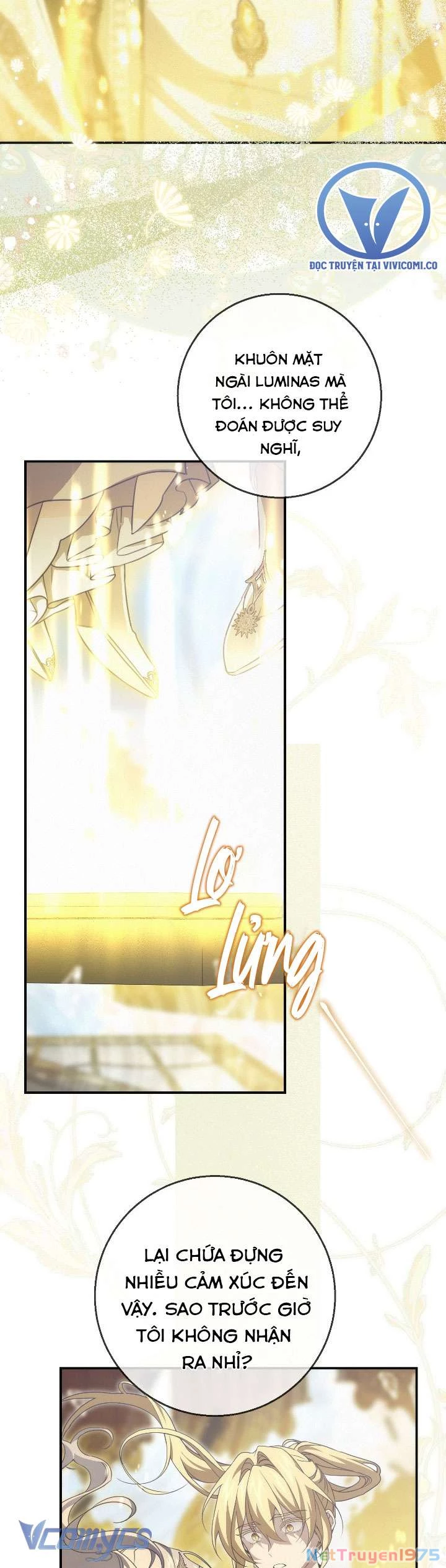 Lần Nữa Toả Sáng Chapter 103 - 24