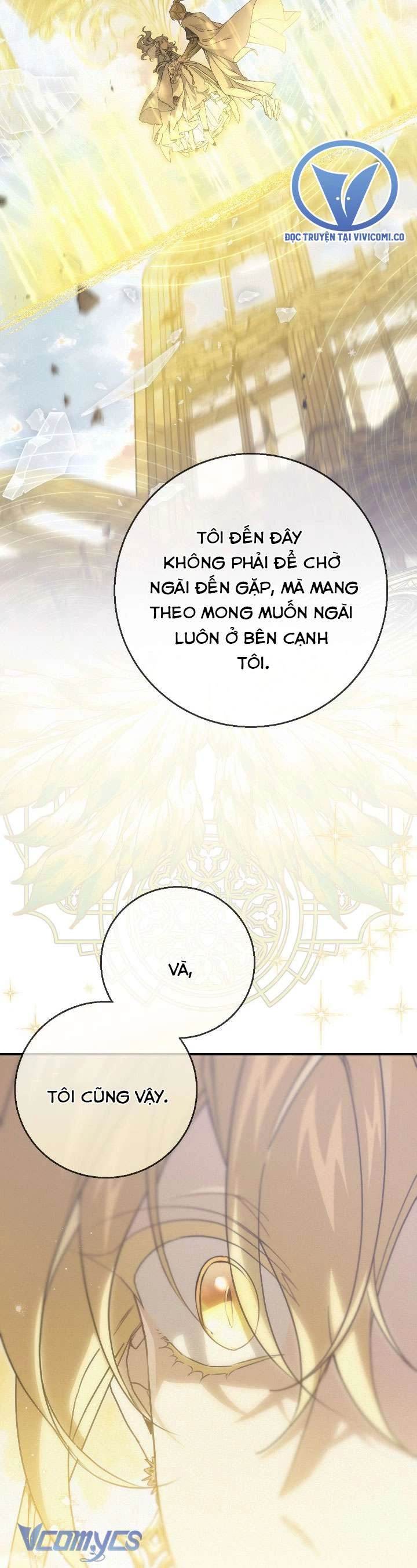 Lần Nữa Toả Sáng Chapter 103 - 26
