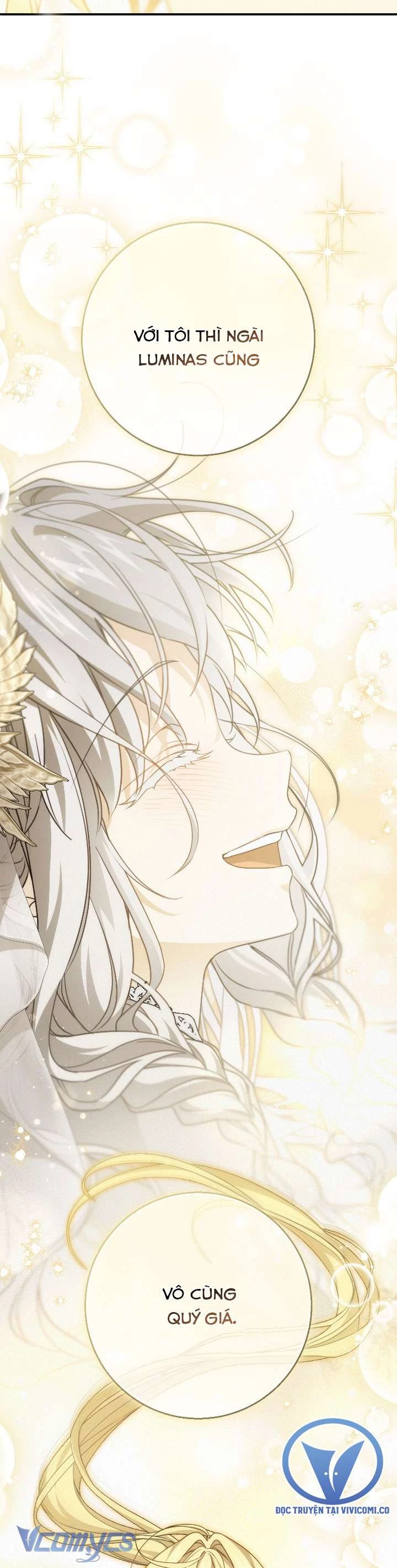 Lần Nữa Toả Sáng Chapter 103 - 27
