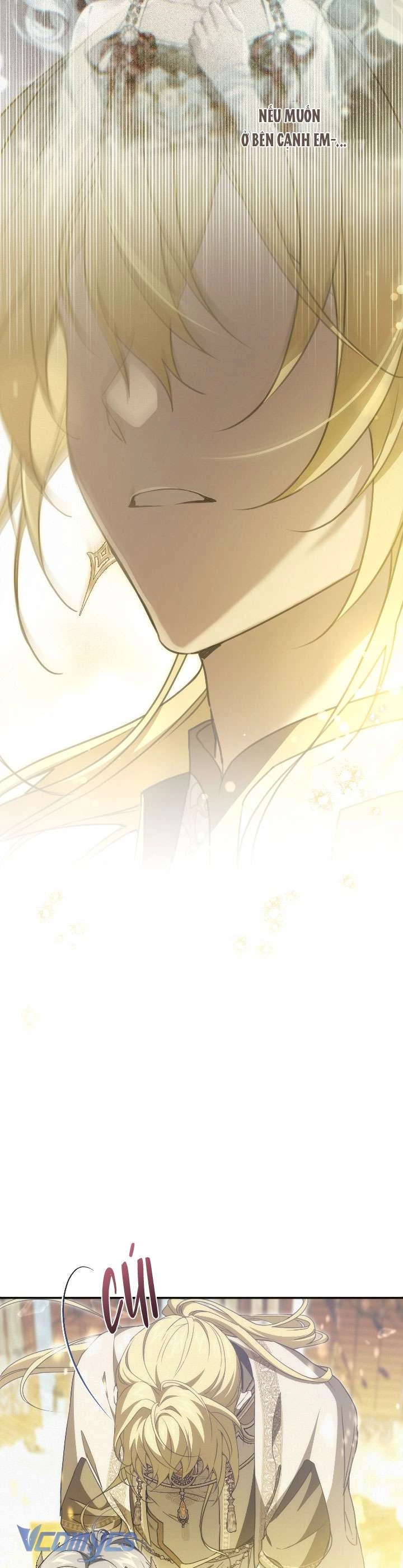 Lần Nữa Toả Sáng Chapter 103 - 29