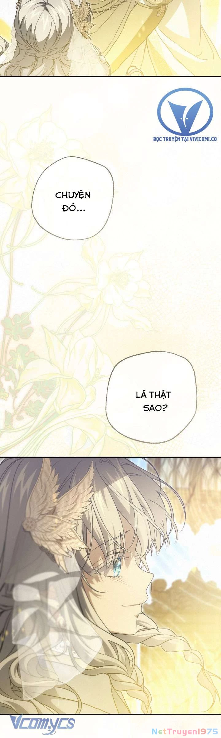 Lần Nữa Toả Sáng Chapter 103 - 30