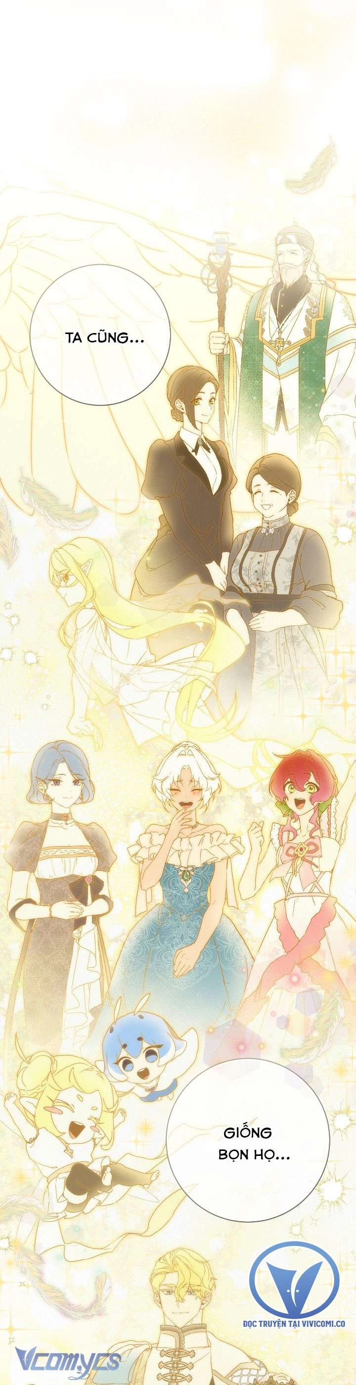 Lần Nữa Toả Sáng Chapter 103 - 31
