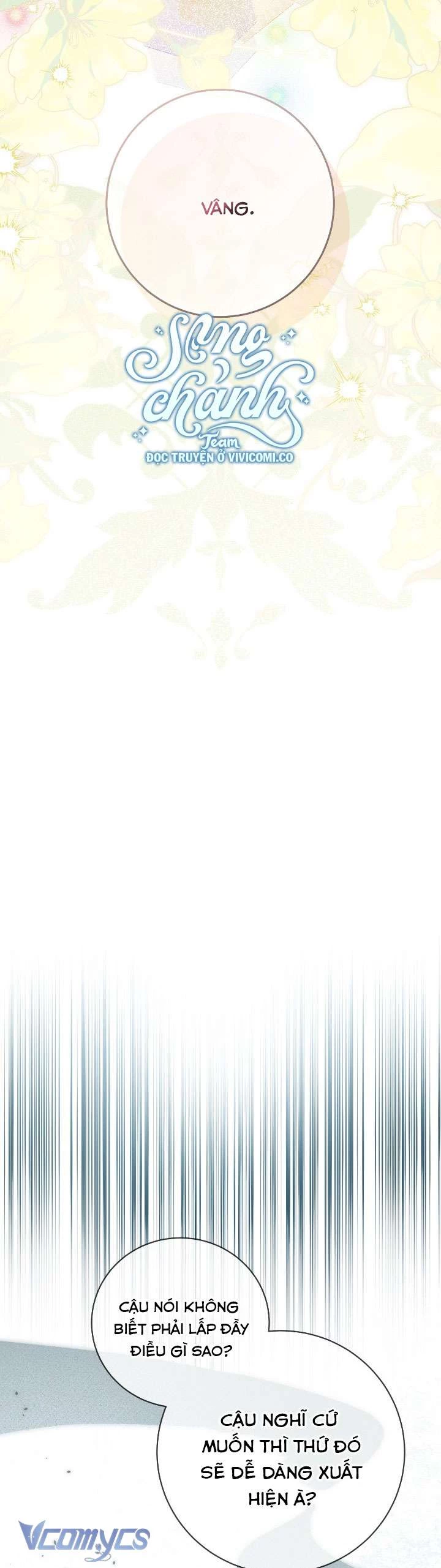 Lần Nữa Toả Sáng Chapter 103 - 34