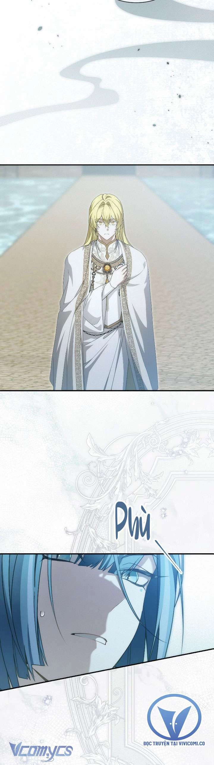 Lần Nữa Toả Sáng Chapter 103 - 35