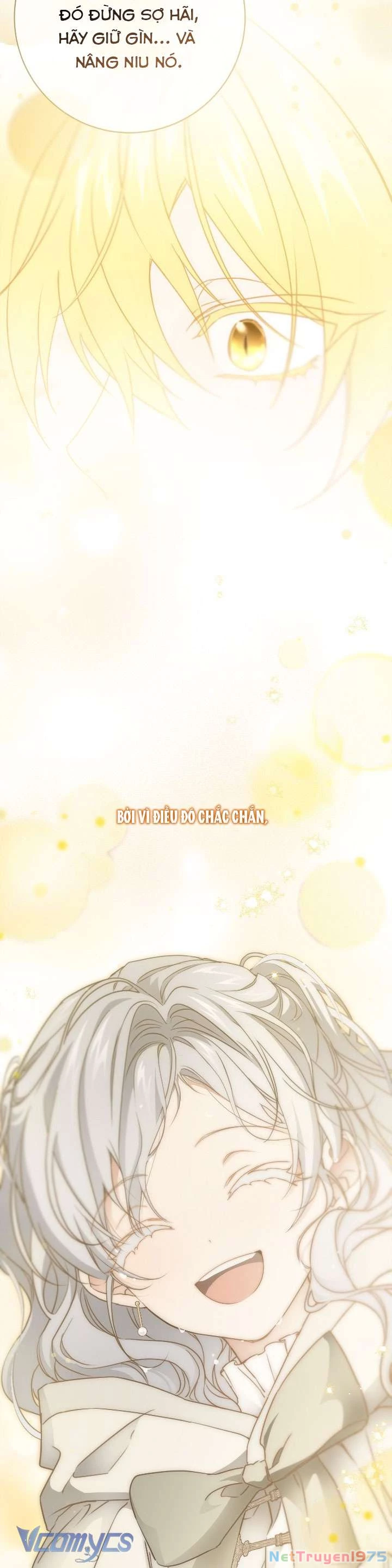 Lần Nữa Toả Sáng Chapter 103 - 37